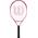Wilson WR052510H