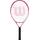 Wilson WR052510H