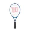 Wilson WR082610U