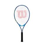 Wilson WR082610U