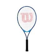 Wilson WR082610U Vergleich