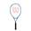Wilson WR082610U