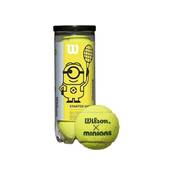 Wilson WR8202501001 Vergleich