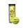 Wilson WR8202501001