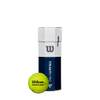 Wilson WR8204701001