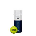 Wilson WR8204701001