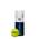 Wilson WR8204701001