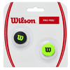 Wilson WR8405901001