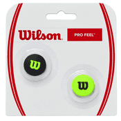 Wilson WR8405901001