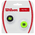 Wilson WR8405901001
