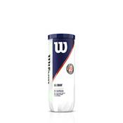Wilson WRT126400