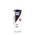Wilson WRT126400