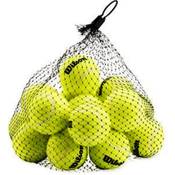 Wilson WRT1323 Vergleich