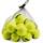 Wilson WRT1323