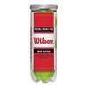 Wilson WRT136500