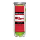 Wilson WRT136500