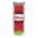 Wilson WRT136500