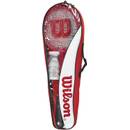 Wilson WRT8444003