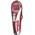 Wilson WRT8444003