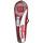 Wilson WRT8444003