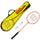 Wilson WRT8755003