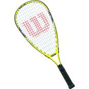Wilson WRT913000 Vergleich