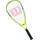 Wilson WRT913000