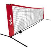Wilson WRZ2571