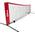 Wilson WRZ2571