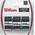 Wilson WRZ4025BK
