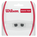 Wilson WRZ537000