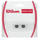 Wilson WRZ537000