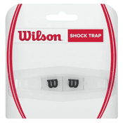 Wilson WRZ537000 Vergleich