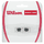 Wilson WRZ537000