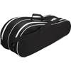 Wilson WRZ601406
