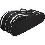 Wilson WRZ601406