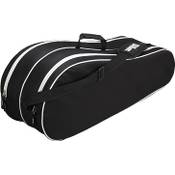 Wilson WRZ601406