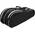 Wilson WRZ601406