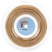 Wilson WRZ9909 AMB