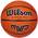 Wilson WTB1419XB07