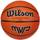Wilson WTB1419XB07