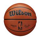 Wilson WTB7300ID06