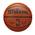 Wilson WTB7300ID06