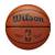 Wilson WTB7300ID06