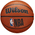 Wilson WTB9100ID07