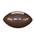 Wilson WTF1748SEA