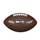 Wilson WTF1748SEA