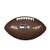 Wilson WTF1748SEA