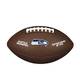 Wilson WTF1748SEA Vergleich