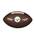 Wilson WTF1748XBJX